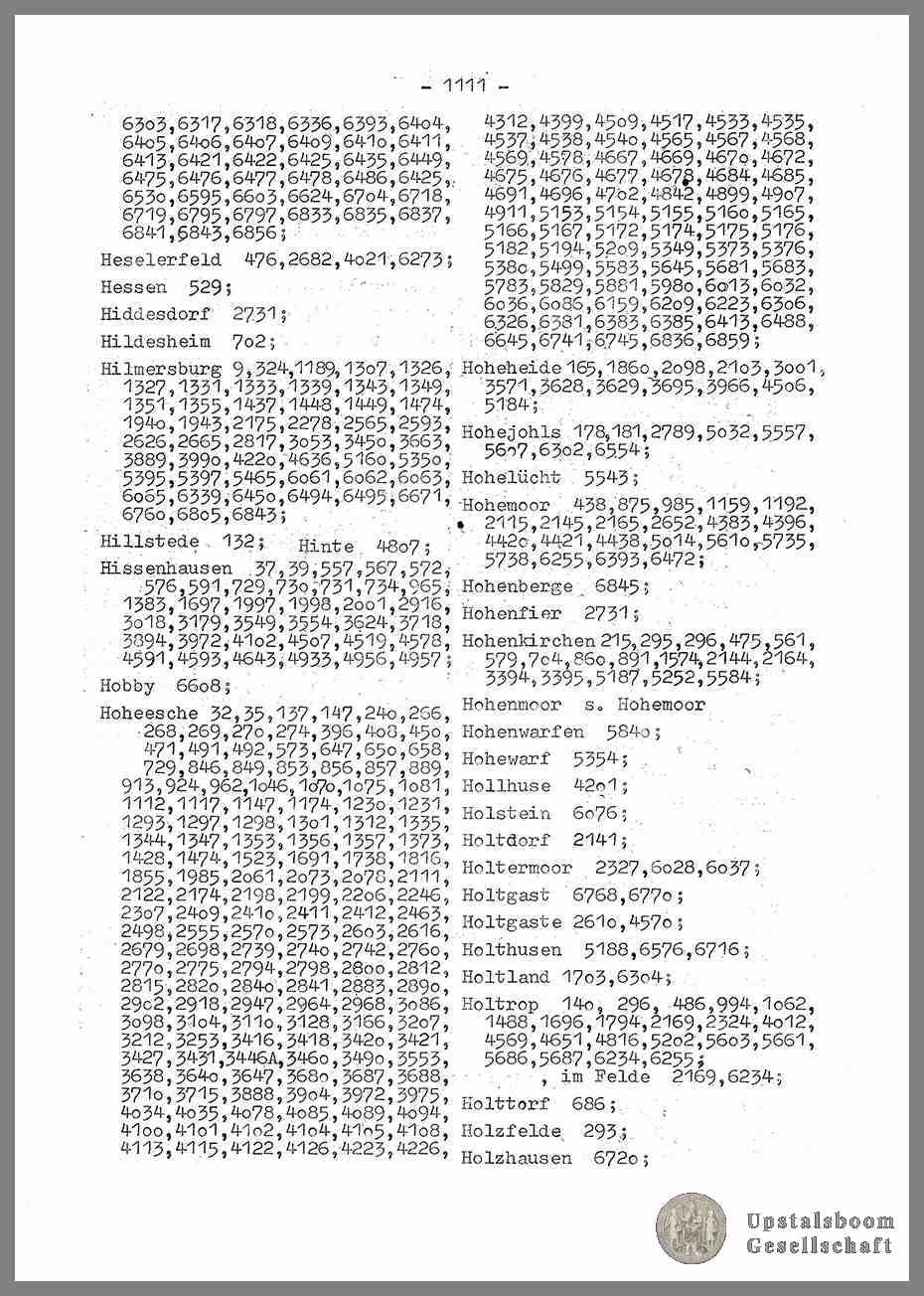 Document
